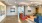 Lobby 2