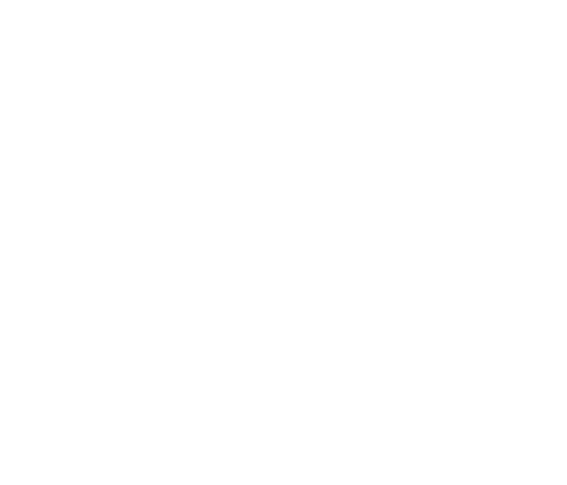 Ryder Revere Beach